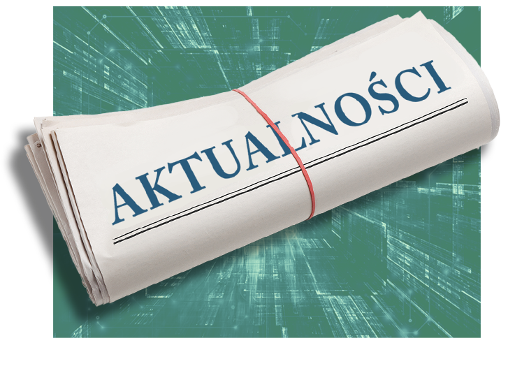 Aktualności
