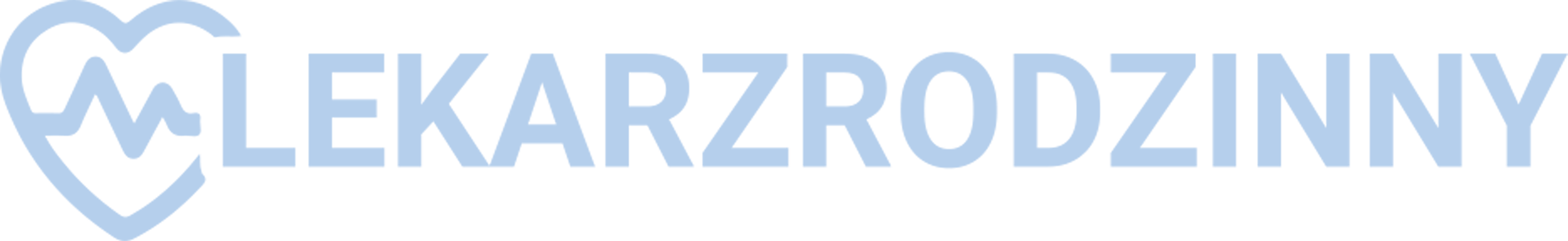 NZOZ Poradnia Lekarza Rodzinnego Alicja Kuźma